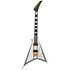 Édition limitée Legend Randy Rhoads CD1 Jackson