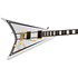 Édition limitée Legend Randy Rhoads CD1 Jackson