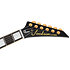 Édition limitée Legend Randy Rhoads CD1 Jackson