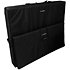 CUBE Carry Cases Humpter