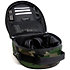 Headphone Bag CAMO Humpter