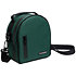 Headphone Bag GREEN Humpter