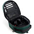 Headphone Bag GREEN Humpter