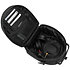 Headphone Bag BLACK Humpter
