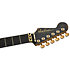 Pro Series Signature Phil Collen PC1-E Worn Black Jackson