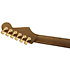 Pro Series Signature Phil Collen PC1-E Worn Black Jackson