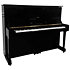 U1 Noir brillant Stock B Yamaha