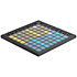 FLpad Novation