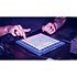 FLpad Novation