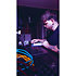 FLpad Novation
