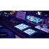 FLpad Novation