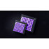 FLpad Novation