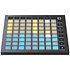 FLpad Novation