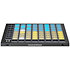 FLpad Novation