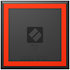 FLpad Novation