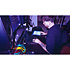 FLpad Novation
