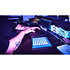 FLpad Mini Novation