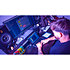 FLpad Mini Novation