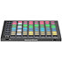 FLpad Mini Novation