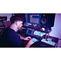 FLpad Mini Novation