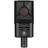 OC616 Austrian Audio