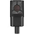 OC616 Austrian Audio