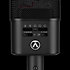 OC616 Austrian Audio