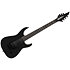 Pro Series Signature Chris Rörland Soloist SL7 Jackson