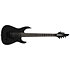 Pro Series Signature Chris Rörland Soloist SL7 Jackson