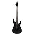 Pro Series Signature Chris Rörland Soloist SL7 Jackson