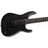 Pro Series Signature Chris Rörland Soloist SL7 Jackson
