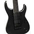 Pro Series Signature Chris Rörland Soloist SL7 Jackson