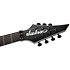 Pro Series Signature Chris Rörland Soloist SL7 Jackson