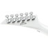 Édition limitée Legend Series Signature Scott Ian Rhoads RR22 NOT Jackson
