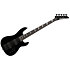 Édition limitée Legend Series Signature David Ellefson CB V Concert Bass Jackson
