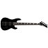 Édition limitée Legend Series Signature David Ellefson CB V Concert Bass Jackson