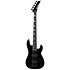 Édition limitée Legend Series Signature David Ellefson CB V Concert Bass Jackson
