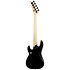 Édition limitée Legend Series Signature David Ellefson CB V Concert Bass Jackson