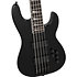 Édition limitée Legend Series Signature David Ellefson CB V Concert Bass Jackson