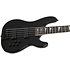 Édition limitée Legend Series Signature David Ellefson CB V Concert Bass Jackson
