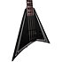 X Series RRB IV Rhoads Bass Black with White Pinstripes Jackson