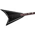 X Series RRB IV Rhoads Bass Black with White Pinstripes Jackson