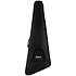 Rhoads RRB Bass Gig Bag Black Jackson