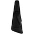 Rhoads RRB Bass Gig Bag Black Jackson