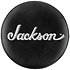 Jackson Barstool Green Crackle 25" Jackson
