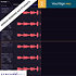 VocAlign 7 Pro Education Synchro Arts
