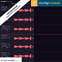 VocAlign 7 Standard Crossgrade Synchro Arts