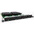Card OUT 4x Fibre (10G) - H Series Novastar