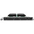 Card OUT 4x Fibre (10G) - H Series Novastar