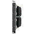 Card OUT 4x Fibre (10G) - H Series Novastar
